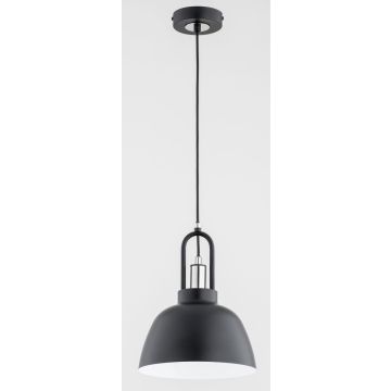 Alfa MIRAVE 61311 Висяща лампа 1x15W/E27 IP20