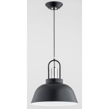Alfa MIRAVE 61312 Висяща лампа 1x15W/E27 IP20