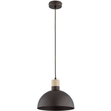 Alfa NEOMI 61632 Висяща лампа 1x15W/E27
