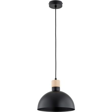 Alfa NEOMI 61633 Висяща лампа 1x15W/E27