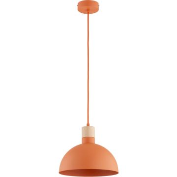 Alfa NEOMI 61634 Висяща лампа 1x15W/E27