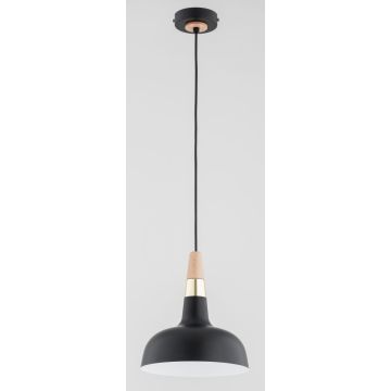 Alfa RODOS 61389 Висяща лампа 1x15W/E27 IP20