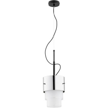 Alfa TRI-STAR 61525 Висяща лампа 1x15W/E27
