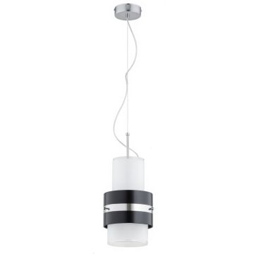 Alfa TRI-STAR 61572 Висяща лампа 1x15W/E27