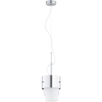 Alfa TRI-STAR 61580 Висяща лампа 1x15W/E27