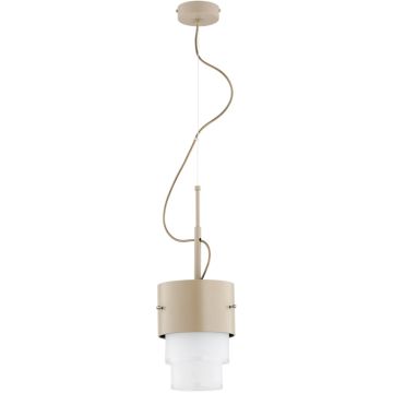 Alfa TRI-STAR 61583 Висяща лампа 1x15W/E27