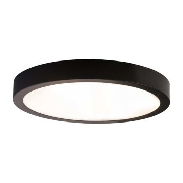 Antigo Nomi 1149 Таванен светилник 22x15,8W/LED 3000K 2017lm IP20