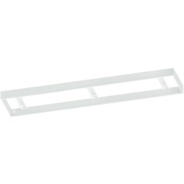 Eglo SALOBRENA 61361 Монтажна рамка