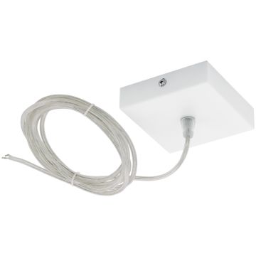 Eglo SALOBRENA 61489 Монтажен елемент