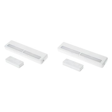 Eko-Light LIGHT EKPL2431 Лампа под шкаф 0.8W 4000K 56LM IP20
