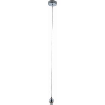 Endon CABLE SET 61807 Въже или верига за закачане 1x60W/E27 IP20
