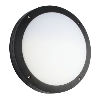Endon LUIK 61646 Монтажен елемент 18W/LED IP65
