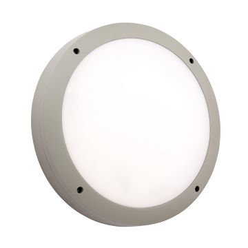 Endon LUIK 61647 Монтажен елемент 18W/LED IP65