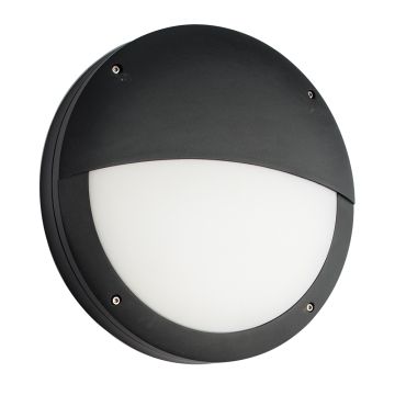 Endon LUIK 61648 Монтажен елемент 18W/LED IP65