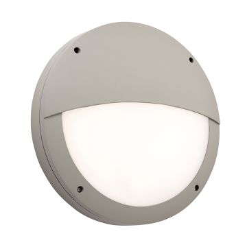 Endon LUIK 61649 Монтажен елемент 18W/LED IP65