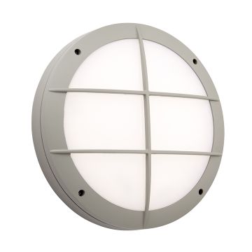Endon LUIK 61651 Монтажен елемент 18W/LED IP65
