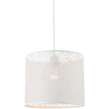 Endon SECRET GARDEN 61611 Абажур 1x60W/E27 IP20