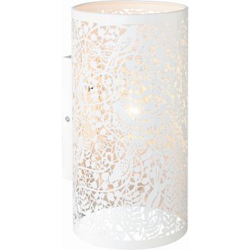 Endon SECRET GARDEN 61684 Светильник за стена 1x40W/E14 IP20
