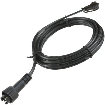 Garden Lights CABLE SPT-1 6154011 Кабел IP44