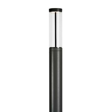Norlys EGERSUND PARK 6101GR Светлинен