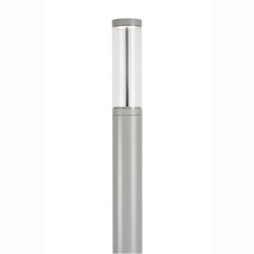 Norlys EGERSUND PARK 6105AL Фенер 1x9.1W/LED 3000K 1370LM IP65