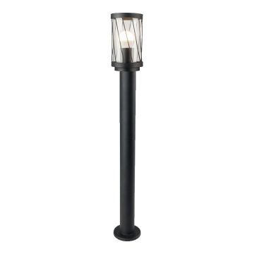 Prezent COPENHAGEN 61038 Стойка лампа 1x40W/E27 IP44
