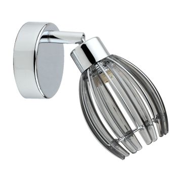 Prezent EZZO II. 61206 Спот 1x33W/G9 IP20