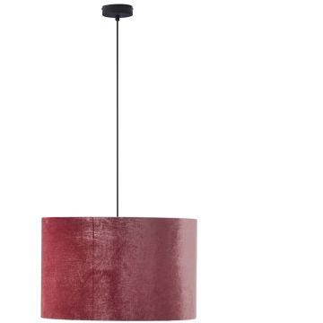 TK Lighting TERCINO 6164 Висяща лампа 3x15W/E27