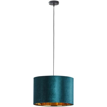 TK Lighting TERCINO 6169 Висяща лампа 1x15W/E27