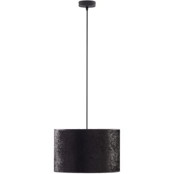 TK Lighting TERCINO 6191 Висяща лампа 1x15W/E27