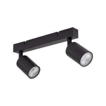 TK Lighting TOP 6175 Спот 2x10W/GU10 IP20