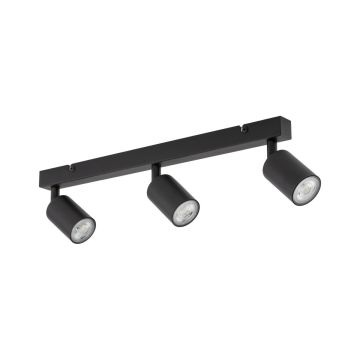 TK Lighting TOP 6176 Спот 3x10W/GU10 IP20