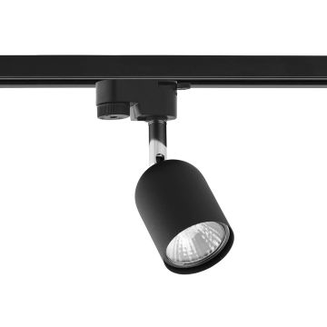 TK Lighting TRACER 6155 Монтажен комплект 3x10W/gu10 IP20