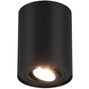 Trio COOKIE 612900132 Повърхностно светило 1x35w/gu10 ip20