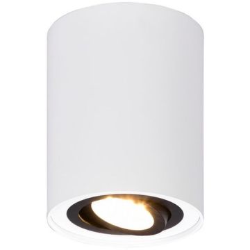 Trio COOKIE 612900134 Повърхностно светило 1x35w/gu10 ip20