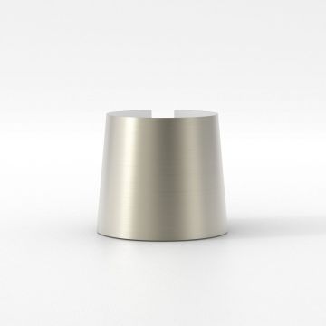 Astro Lighting CONE 5018053 Абажур