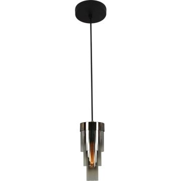 Aviano Lighting GRANS 6211-0110 Висяща лампа 1x40w/e27