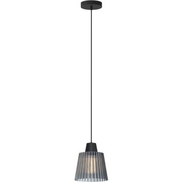 Aviano Lighting MITICA 6219-0110 Висяща лампа 1x40w/e27