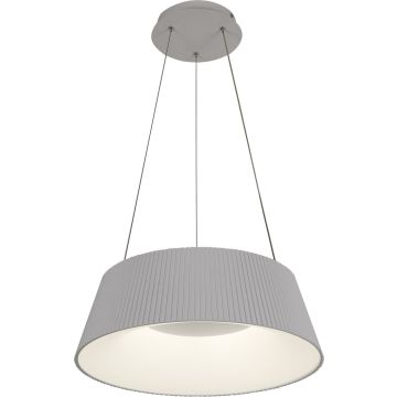 Aviano Lighting SELLA 6222-0106 Висяща лампа 25w/led 3000k 3000lm