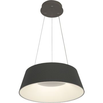 Aviano Lighting SELLA 6222-0150 Висяща лампа 25w/led 3000k 3000lm