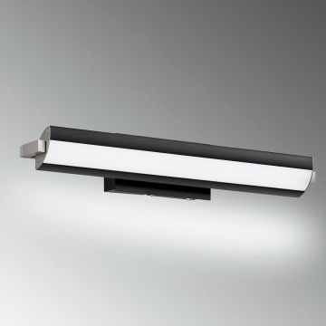 Fischer&Honsel Beat TW 30286 Светильник за стена 1x14W/LED 2700K 1600 lm IP20