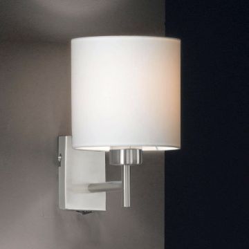 Fischer&Honsel Dreamer 30308 Светильник за стена 1x40W/E27 IP20