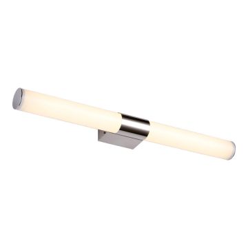 Prezent BELFA 62304 Светильник за стена 1x10W/LED 700lm IP21