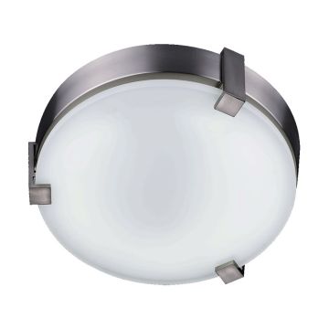 Prezent CLIP 62002 Таванен светилник 1x22W/T5 IP20