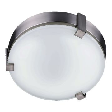 Prezent CLIP 62003 Таванен светилник 1x32W/T5 IP20