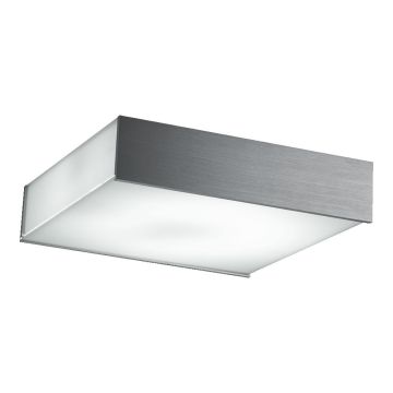 Prezent CUBEO 62000 Таванен светилник 4x60W/E27 IP20