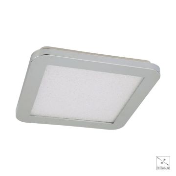 Prezent MADRAS 62606 Таванен светилник 18W/LED 4000K 1300LM IP44