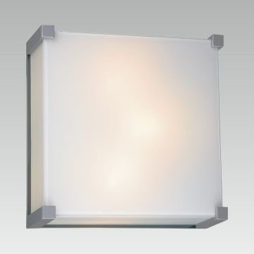 Prezent SUPRA 62004 Таванен светилник 3x60W/E27 IP20