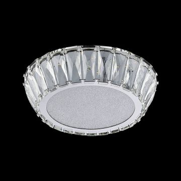 Prezent VENUS 62421 Таванен светилник 1x20W/LED 1600lm IP20
