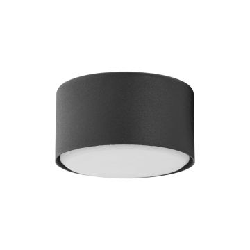 TK Lighting DALLAS 6241 Повърхностно светило 1x10W/GX53